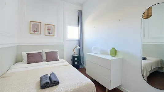 Rooms in Location is not specified - photo 4