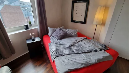 Apartments in Dusseldorf - photo 5