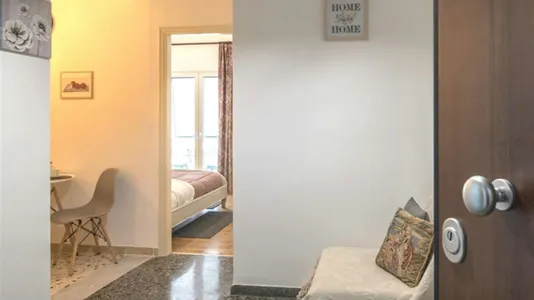 Apartments in Location is not specified - photo 7