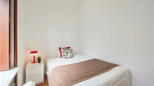 Rooms in Location is not specified - photo 4