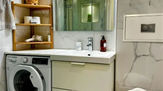 Apartments in Malmö City - photo 8