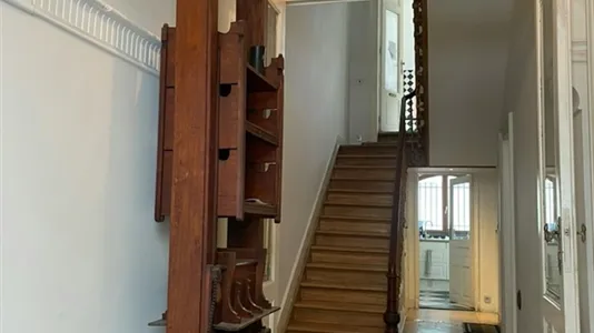 Rooms in Location is not specified - photo 3