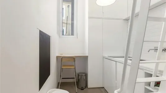 Apartments in Location is not specified - photo 4