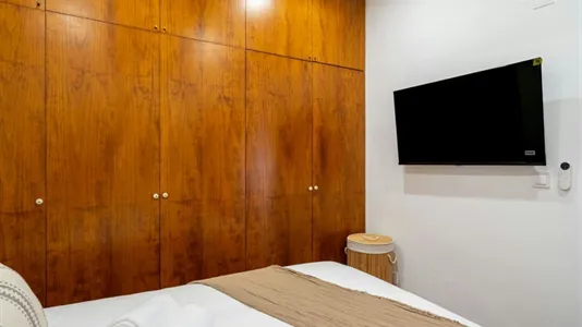 Apartments in Location is not specified - photo 9