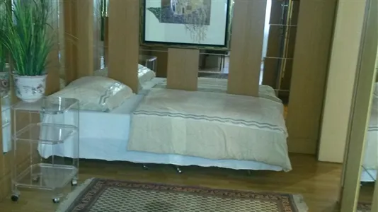 Apartments in Dusseldorf - photo 7