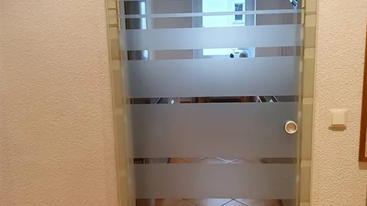 Apartments in Berlin Pankow - photo 6