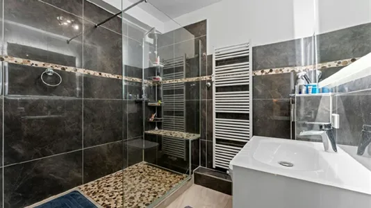 Rooms in Location is not specified - photo 7