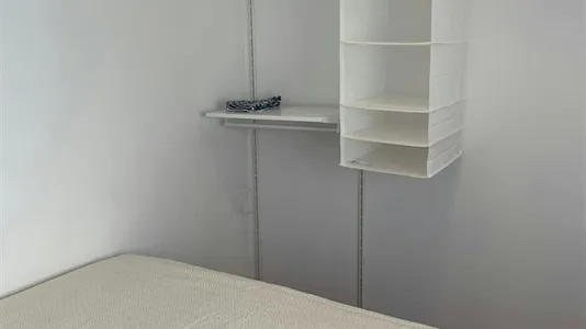 Rooms in Valencia Extramurs - photo 3