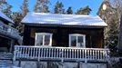 Apartment for rent, Haninge, Stockholm County, &lt;span class=&quot;blurred street&quot; onclick=&quot;ProcessAdRequest(9076020)&quot;&gt;&lt;span class=&quot;hint&quot;&gt;See streetname&lt;/span&gt;[xxxxxxxxxxxxx]&lt;/span&gt;