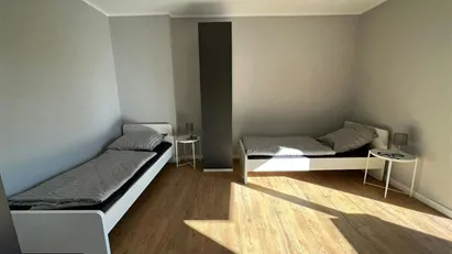 Apartment for rent in Berlin Charlottenburg-Wilmersdorf, Berlin