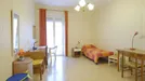 Room for rent, Roma Municipio VIII – Appia Antica, Rome, &lt;span class=&quot;blurred street&quot; onclick=&quot;ProcessAdRequest(7738608)&quot;&gt;&lt;span class=&quot;hint&quot;&gt;See streetname&lt;/span&gt;[xxxxxxxxxxxxx]&lt;/span&gt;