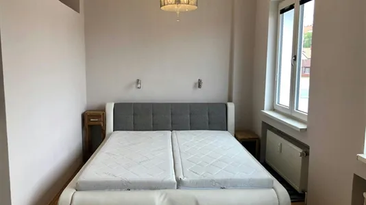 Apartments in Prague 10 - photo 10