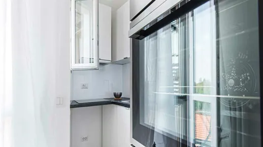 Rooms in Sesto San Giovanni - photo 9