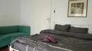 Room for rent, Athens Agios Nikolaos, Athens, &lt;span class=&quot;blurred street&quot; onclick=&quot;ProcessAdRequest(13016661)&quot;&gt;&lt;span class=&quot;hint&quot;&gt;See streetname&lt;/span&gt;[xxxxxxxxxxxxx]&lt;/span&gt;