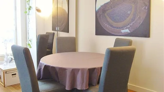 Apartments in Paris 6ème arrondissement - Saint Germain - photo 5