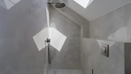 Apartments in Berlin Mitte - photo 10