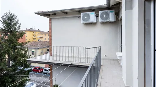 Apartments in Bologna - photo 4