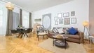 Apartment for rent, Vienna Innere Stadt, Vienna, &lt;span class=&quot;blurred street&quot; onclick=&quot;ProcessAdRequest(8821658)&quot;&gt;&lt;span class=&quot;hint&quot;&gt;See streetname&lt;/span&gt;[xxxxxxxxxxxxx]&lt;/span&gt;