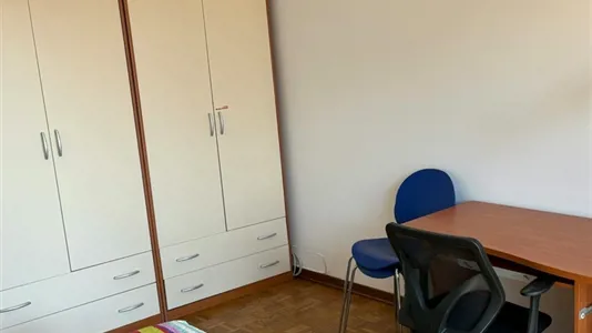 Rooms in Milano Zona 5 - Vigentino, Chiaravalle, Gratosoglio - photo 3