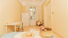 Room for rent, Budapest Erzsébetváros, Budapest, &lt;span class=&quot;blurred street&quot; onclick=&quot;ProcessAdRequest(10639982)&quot;&gt;&lt;span class=&quot;hint&quot;&gt;See streetname&lt;/span&gt;[xxxxxxxxxxxxx]&lt;/span&gt;