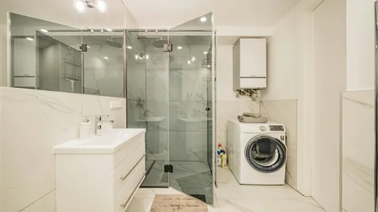 Apartments in Wien Rudolfsheim-Fünfhaus - photo 5