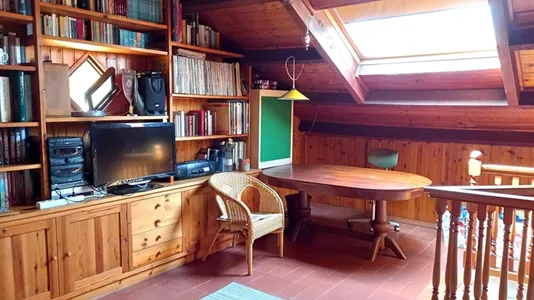 Rooms in Sant Cugat del Vallès - photo 10