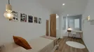 Room for rent, Barcelona Eixample, Barcelona, &lt;span class=&quot;blurred street&quot; onclick=&quot;ProcessAdRequest(9868880)&quot;&gt;&lt;span class=&quot;hint&quot;&gt;See streetname&lt;/span&gt;[xxxxxxxxxxxxx]&lt;/span&gt;