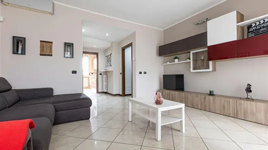 Apartments in Milano Zona 6 - Barona, Lorenteggio - photo 6