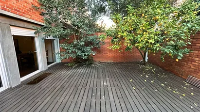 Apartment for rent in Porto (Distrito)