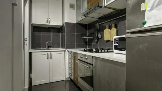 Rooms in Location is not specified - photo 6