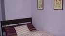 Room for rent, Prague, &lt;span class=&quot;blurred street&quot; onclick=&quot;ProcessAdRequest(7724494)&quot;&gt;&lt;span class=&quot;hint&quot;&gt;See streetname&lt;/span&gt;[xxxxxxxxxxxxx]&lt;/span&gt;