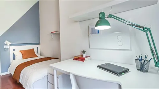 Rooms in Forlì - photo 4