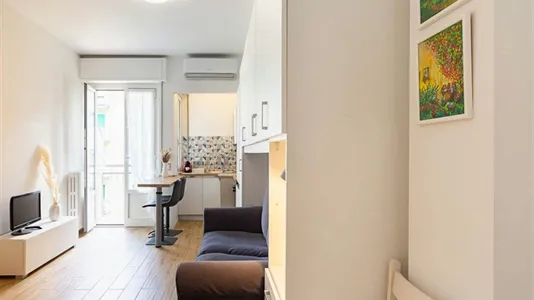 Apartments in Milano Zona 9 - Porta Garibaldi, Niguarda - photo 4