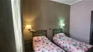 Room for rent, Turin, Piemonte, &lt;span class=&quot;blurred street&quot; onclick=&quot;ProcessAdRequest(14007293)&quot;&gt;&lt;span class=&quot;hint&quot;&gt;See streetname&lt;/span&gt;[xxxxxxxxxxxxx]&lt;/span&gt;