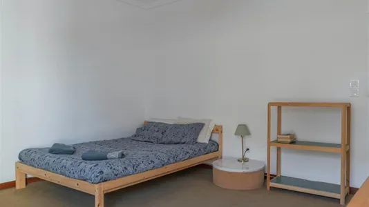 Rooms in Sintra - photo 4