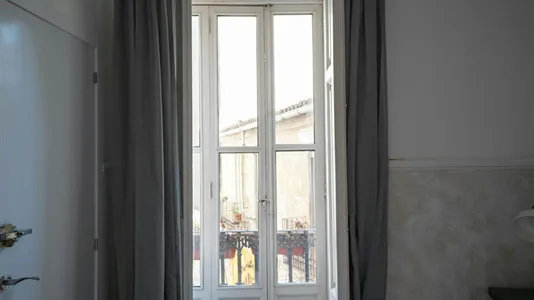 Rooms in Valencia Ciutat Vella - photo 5