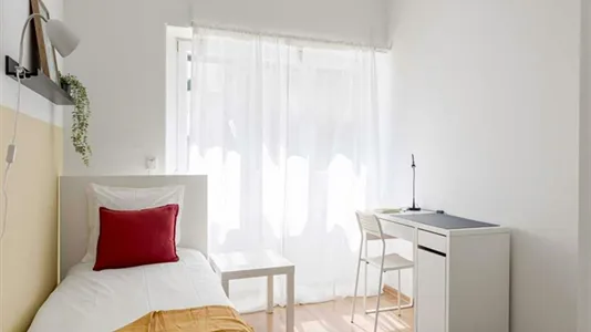 Rooms in Location is not specified - photo 4