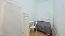 Room for rent, Lisbon (region), &lt;span class=&quot;blurred street&quot; onclick=&quot;ProcessAdRequest(7743809)&quot;&gt;&lt;span class=&quot;hint&quot;&gt;See streetname&lt;/span&gt;[xxxxxxxxxxxxx]&lt;/span&gt;