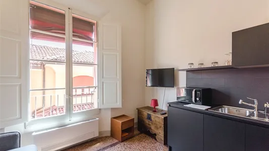 Apartments in Bologna - photo 8