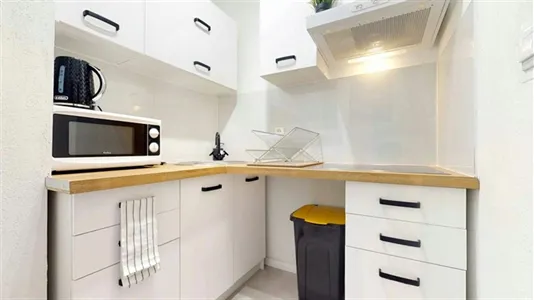 Rooms in Location is not specified - photo 6