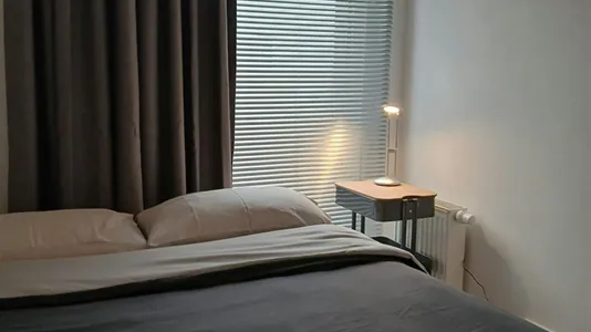 Rooms in Location is not specified - photo 2