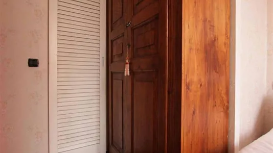 Rooms in Milano Zona 5 - Vigentino, Chiaravalle, Gratosoglio - photo 3