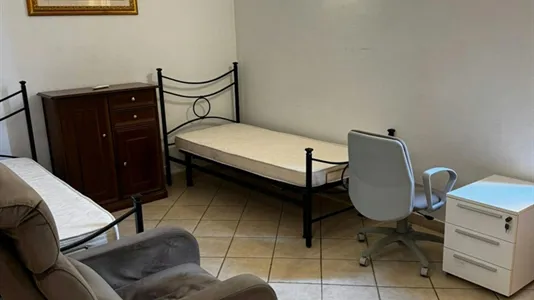 Apartments in Roma Municipio VII – Appio-Latino/Tuscolano/Cinecittà - photo 7