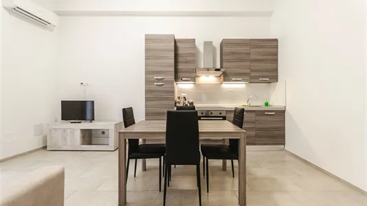 Apartments in Bologna - photo 6