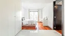 Room for rent, Valencia Ciutat Vella, Valencia (region), &lt;span class=&quot;blurred street&quot; onclick=&quot;ProcessAdRequest(8771169)&quot;&gt;&lt;span class=&quot;hint&quot;&gt;See streetname&lt;/span&gt;[xxxxxxxxxxxxx]&lt;/span&gt;