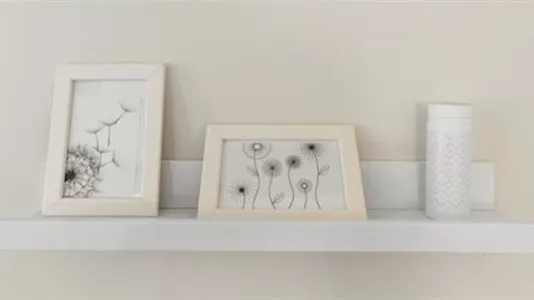 Apartments in Berlin Treptow-Köpenick - photo 8