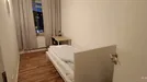Room for rent, Dortmund, Nordrhein-Westfalen, &lt;span class=&quot;blurred street&quot; onclick=&quot;ProcessAdRequest(12507986)&quot;&gt;&lt;span class=&quot;hint&quot;&gt;See streetname&lt;/span&gt;[xxxxxxxxxxxxx]&lt;/span&gt;