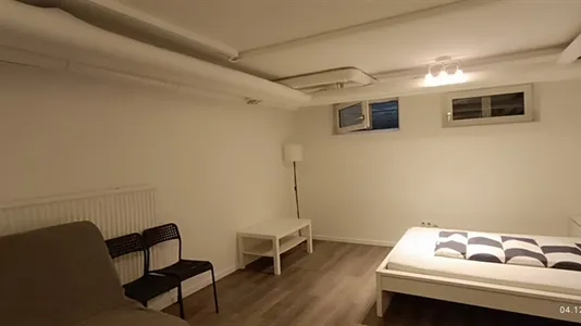 Rooms in Dortmund - photo 7