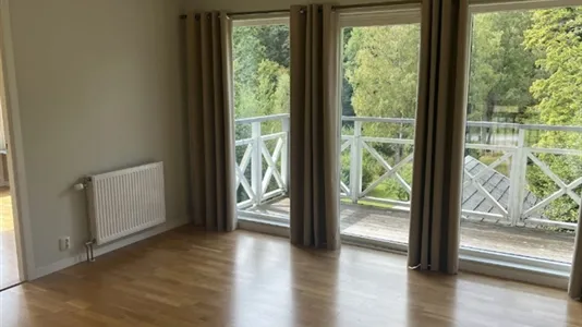 Houses in Alingsås - photo 10