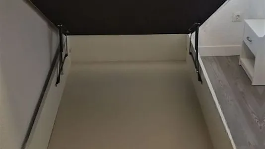 Rooms in Húmera-Somosaguas-Prado del Rey - photo 6